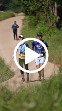 BIB:  <button type="button" onclick="openModal(26787478)" class="btn btn-primary btn-sm float-right" data-toggle="modal" data-target=".modal-high-quality">
                <i class="fa fa-download"></i> Download
                </button>